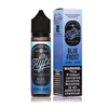 Propaganda 60ml Blue Frost E Liquid