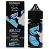 30ml More Please Salt Nic E Liquid