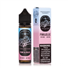 Propaganda 60ml Pink and Blue E Liquid