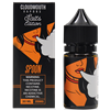 30ml Spoon Salt Nic E Liquid