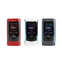 Innokin Proton 235W TC Mod