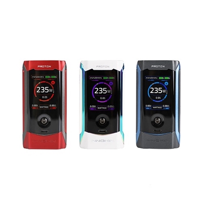 Innokin Proton 235W TC Mod