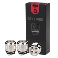 Vaporesso Revenger Sub Ohm Replacement Coils