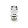 Vhit Rise Clearomizer Coil