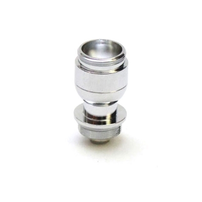 Vhit Rise Clearomizer Coil