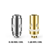 Innokin Sceptre Coils - Unmatched Vapor & Flavor