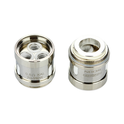 Innokin Scion Replacement Coil