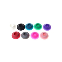 eGo Silicone Cup