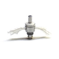 Shaman Clearomizer Coil