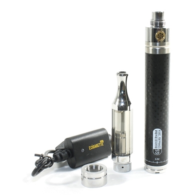 eGo 2200mAh Slim Series Mini Starter Kit