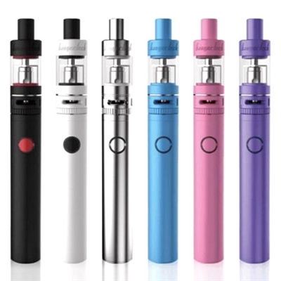 Kanger Top Tank Nano Subvod Kit