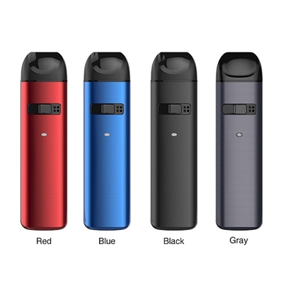 KangerTech Supo 800mAh Pod System