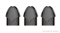 KangerTech Surf Blank Replacement Pods