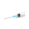 Syringes 2ml