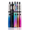 Innokin Endura T18 II Starter Kit