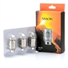 Smok TFV8 Cloud Beast Tank Replacement Coils