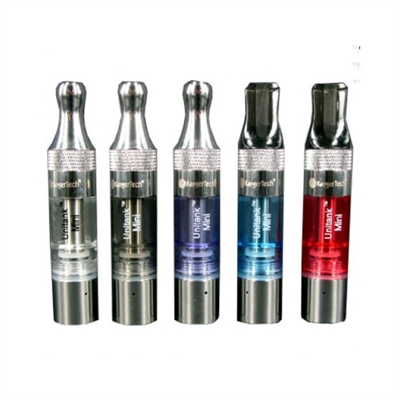 Kanger Unitank Mini Clearomizer