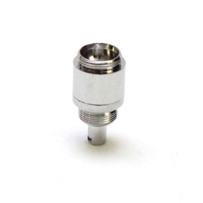 Vhit Vast Wax Clearomizer Coil