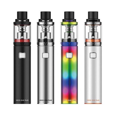 Vaporesso Veco One Plus Kit