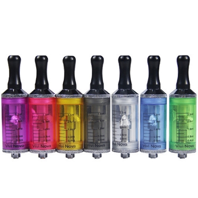 Vivi Nova 3 Clearomizer