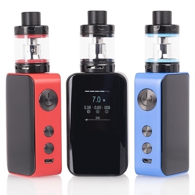 KangerTech Vola Kit