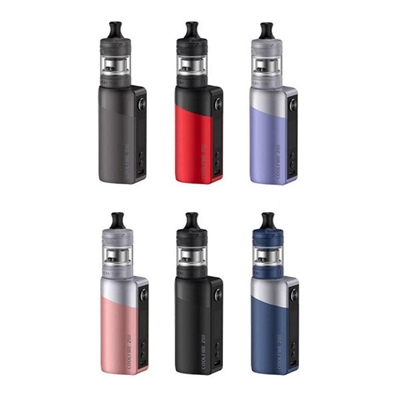 Innokin CoolFire Z60 Zlide Kit