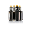 Innokin Z80 Zenith II Kit