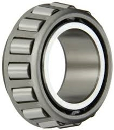 Hub, Inner Bearing Cone
