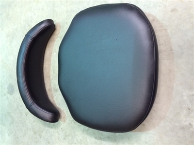 Seat Cushion Set