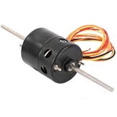 Air Conditioner Blower Motor
