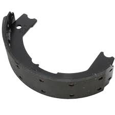 Brake Shoes 4" X 15"