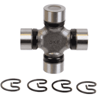Drive Shaft U-Joint