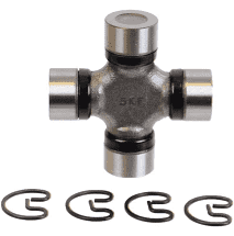 Drive Shaft U-Joint