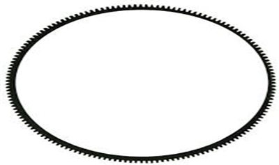 Flywheel Ring Gear