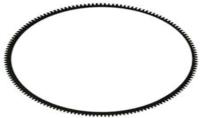 176 Tooth Starter Ring Gear