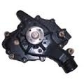 Water Pump, 460 V-8