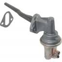 Mechanical Fuel Pump