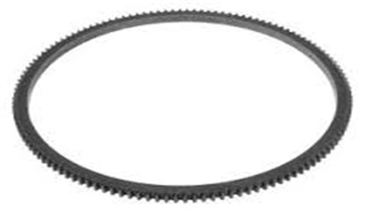 180 Tooth Starter Ring Gear