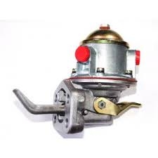 Fuel Lift Pump