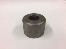 Roller, Sliding Load Rack