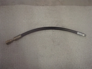 Flexible Steering Gear Hose