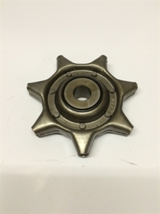 Idler Sprocket