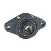 Drive Shaft Front Bearing