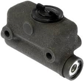 Clutch Master Cylinder