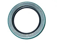 Rear Wheel Seal