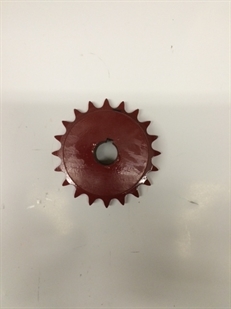Pump Sprocket