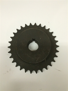 Driving Sprocket