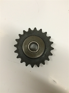 Conveyor Drive Chain Idler Sprocket