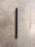 Spring, Sliding Load Rack Return