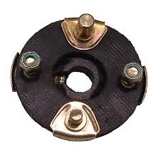 Steering Coupler